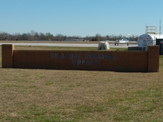 img_20170307_0957565