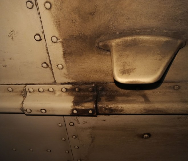 IMG_20190504_191120_729 2