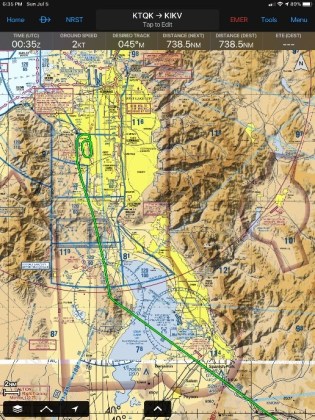 South Valley SLC Utah Screen shot 2020